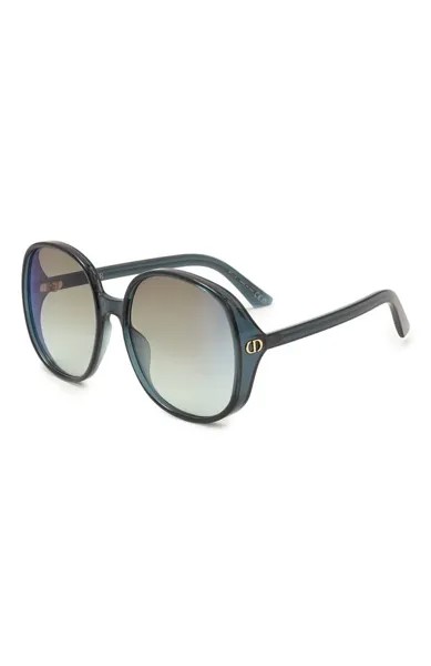 Солнцезащитные очки Dior Eyewear