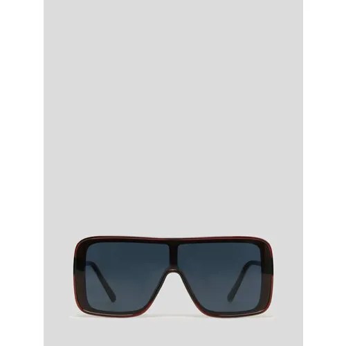 Очки VITACCI EV23064-4 женский бордовый пластик
