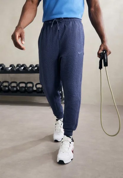 Спортивные брюки Pant Nike, цвет thunder blue