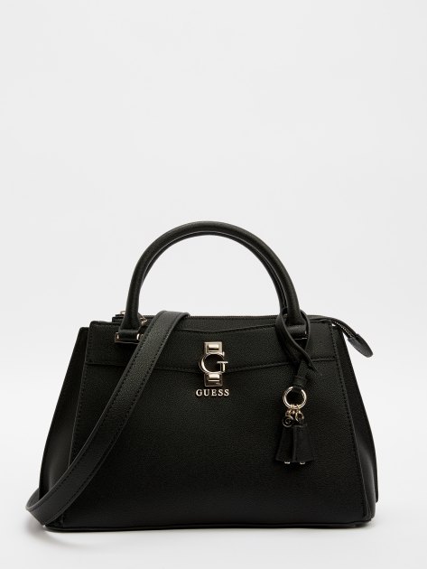Дорожные и спортивные сумки Guess