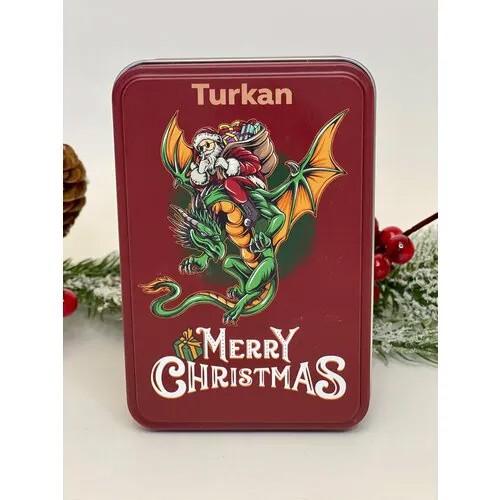 Носки Turkan, 3 пары, размер 41, коралловый, серебряный, черный, розовый, бежевый, коричневый