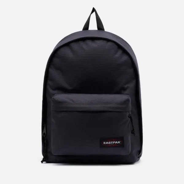 Рюкзак Eastpak