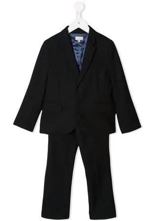 Paul Smith Junior костюм-двойка