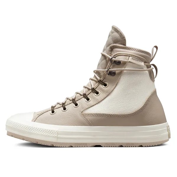 Женские кеды Chuck Taylor All Star All Terrain High Top