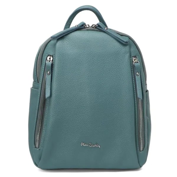 Дорожные и спортивные сумки Pierre Cardin