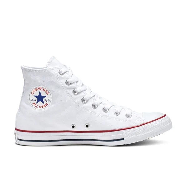 Converse Chuck Taylor All Star Classic High-Top