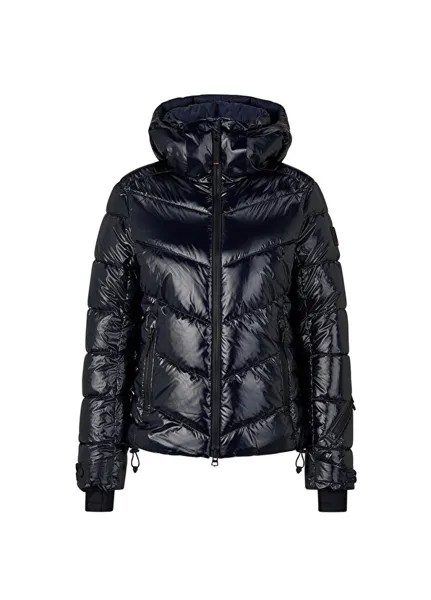Женская лыжная куртка saelly2 Bogner Fire & Ice