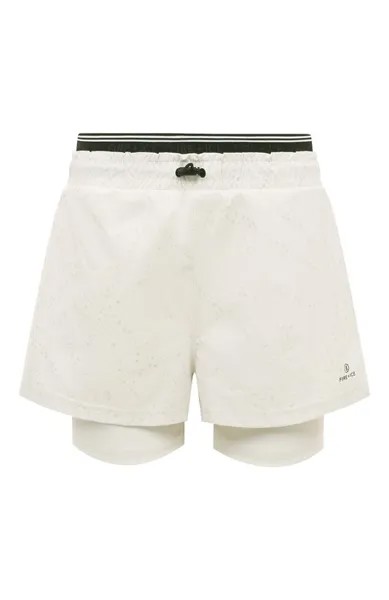 Шорты Bogner Fire+Ice