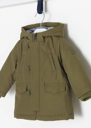 Куртка парка Original Marines