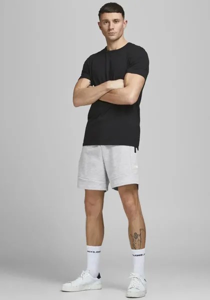 Спортивные шорты Jack & Jones 
