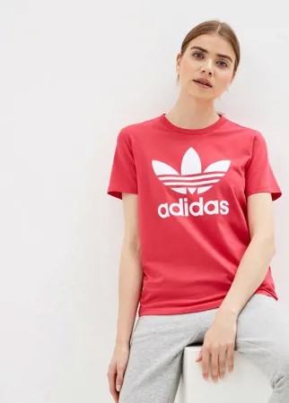 Футболка adidas Originals