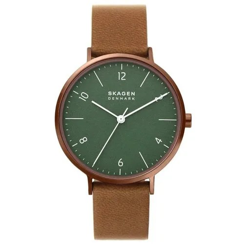 Наручные часы Skagen SKW2973