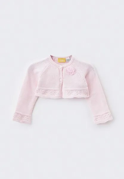 Кардиган Chicco