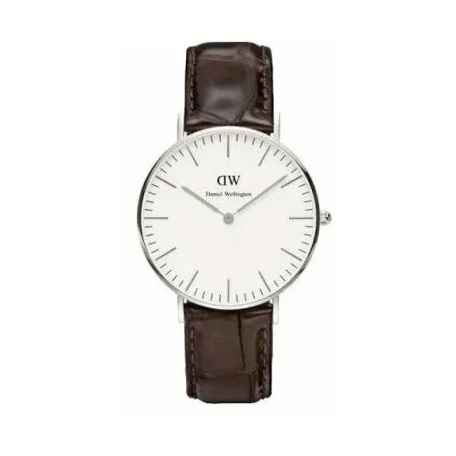 Наручные часы Daniel Wellington