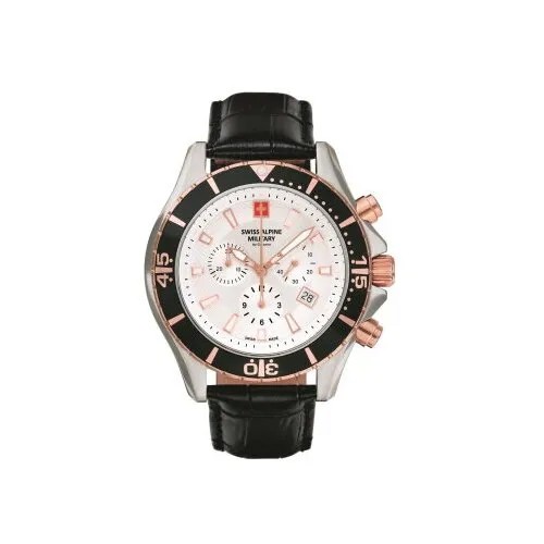 Наручные часы Swiss Alpine Military 7040.9552SAM