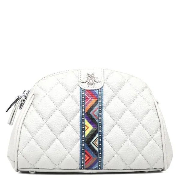 Сумки Giorgio Ferretti