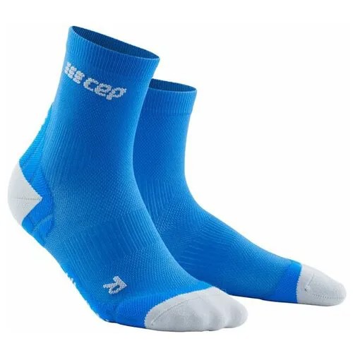 Носки CEP compression socks C2UUM-3 IV