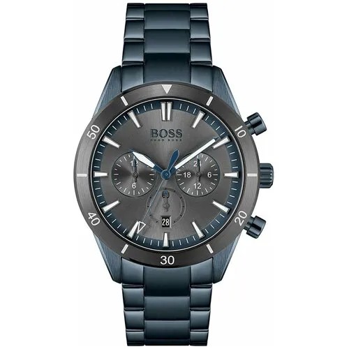Наручные часы Hugo Boss Santiago HB1513865