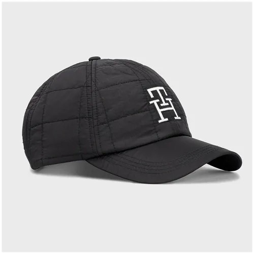 Бейсболка Tommy Hilfiger URBAN CAP