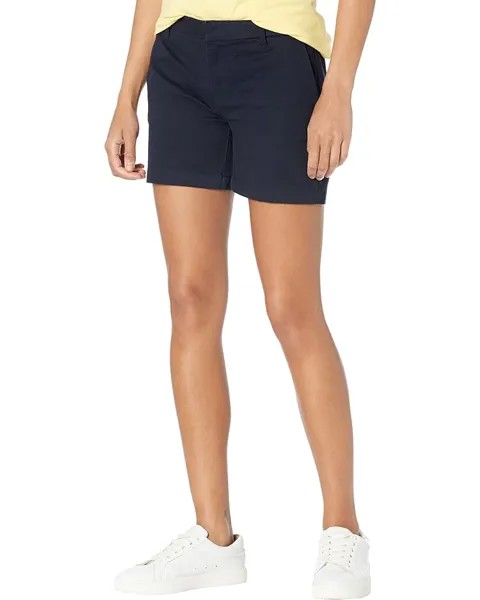 Шорты Tommy Hilfiger Hollywood 5
