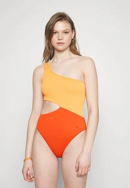 Купальный костюм women'secret