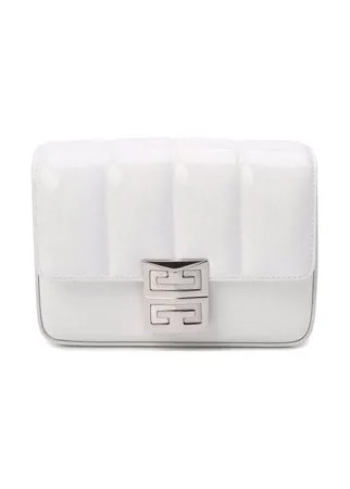 Сумка 4G small Givenchy