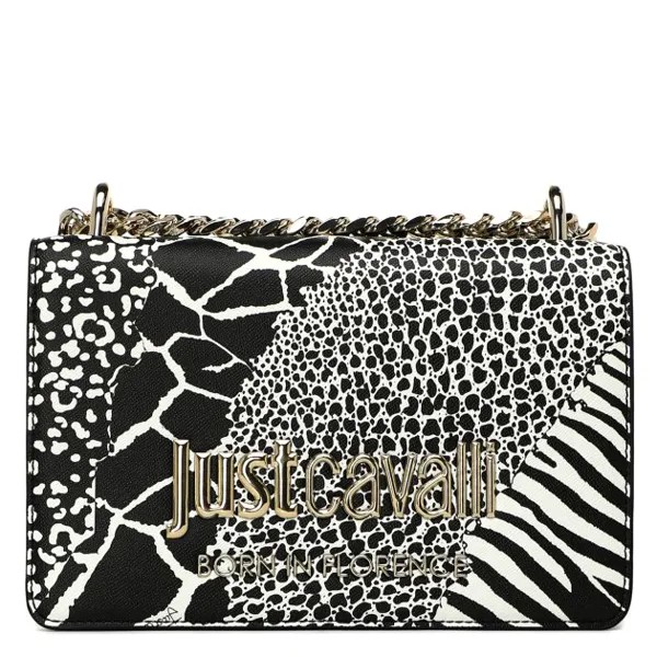 Сумки Just Cavalli