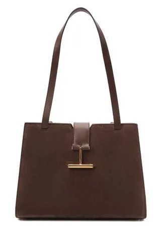 Сумка Tara medium Tom Ford