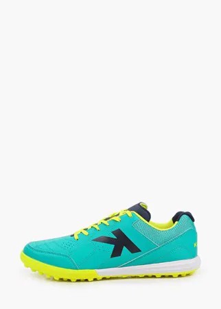 Шиповки Kelme