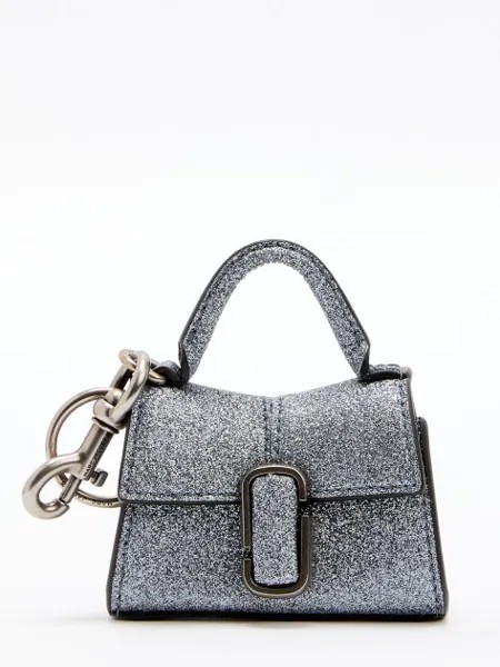 Дорожные и спортивные сумки Marc Jacobs