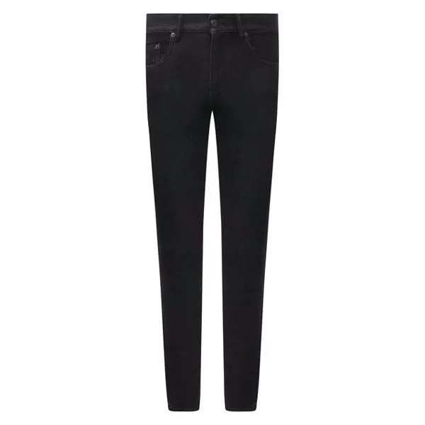 Джинсы Ermenegildo Zegna