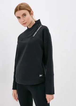 Олимпийка Under Armour