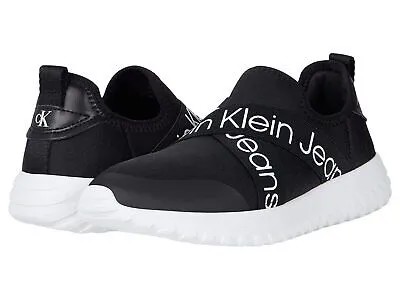 Женские кроссовки и спортивная обувь Calvin Klein Pola
