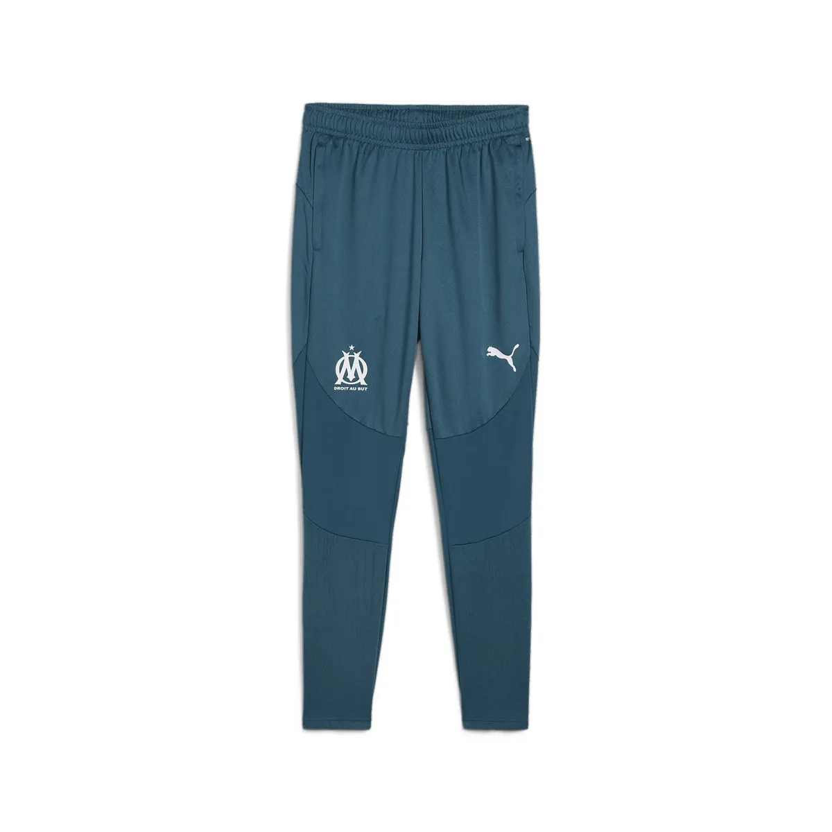 Спортивные брюки PUMA 