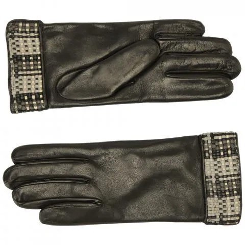 Перчатки Merola Gloves