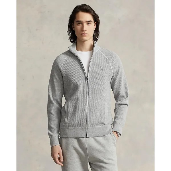 Кардиган LaRedoute