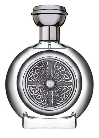 Парфюмерная вода Warrior Boadicea the Victorious