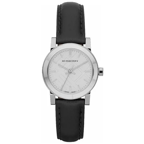 Наручные часы Burberry The City BU9206