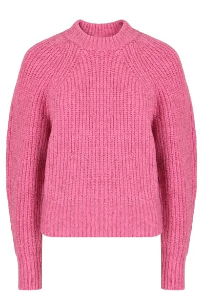 Джемпер ISABEL MARANT