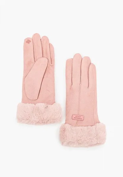 Перчатки Mon mua