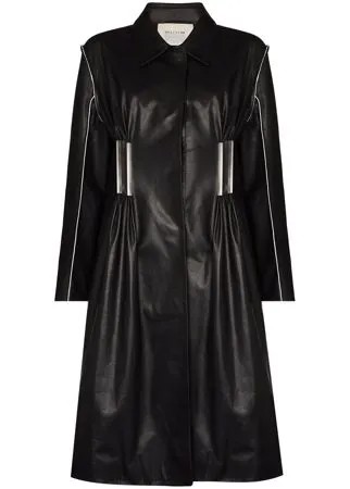 1017 ALYX 9SM длинное пальто