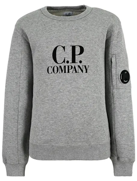 Свитшот C.P.Company