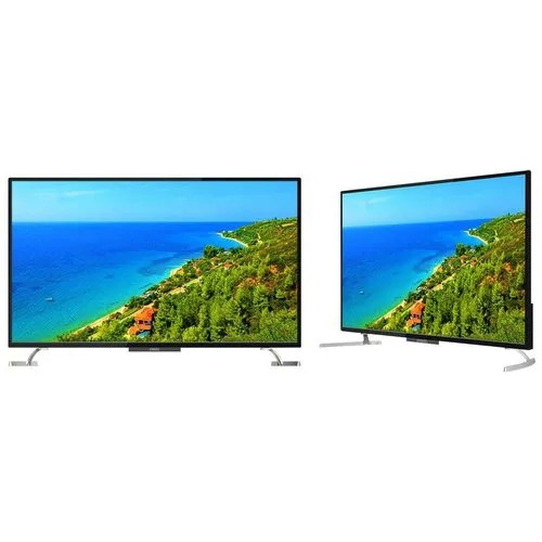 Телевизор LED Polar 55