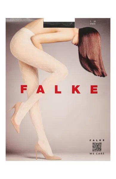 Колготки Falke