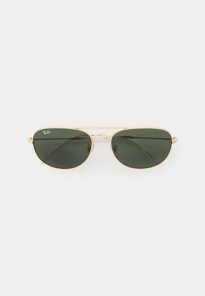 Очки солнцезащитные Ray-Ban®
