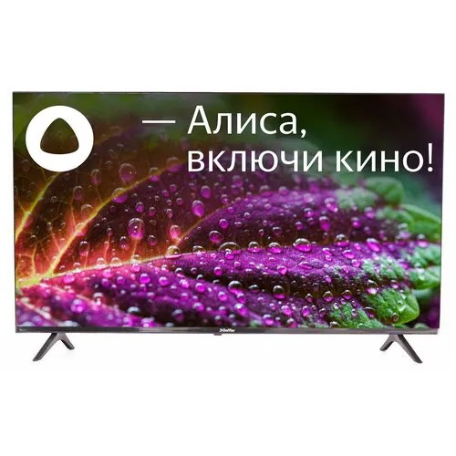 Телевизор Doffler 40KFS57