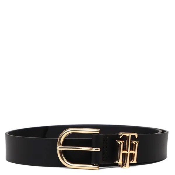 Ремни и пояса Tommy Hilfiger