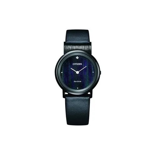 Наручные часы Citizen EG7095-13E