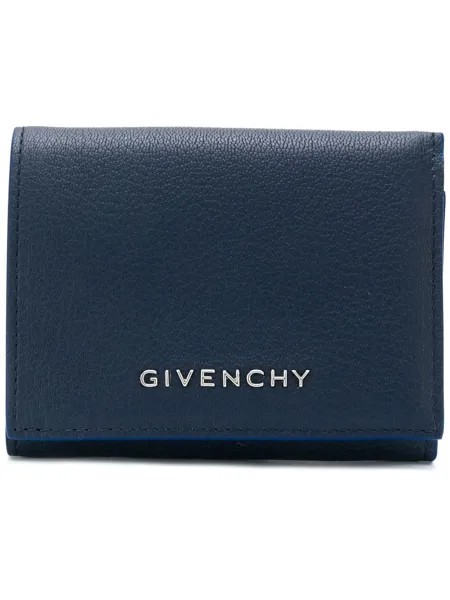 Givenchy кошелек 'Pandora'