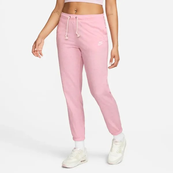 Спортивные брюки Nike Sportswear 